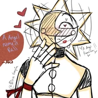 yandere Scientist su