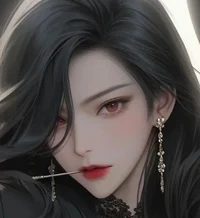 Euna