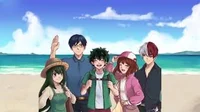 Dekusquad