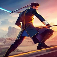 Magical Ex-Boyfriend