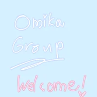 Omika squad group