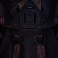 Konig