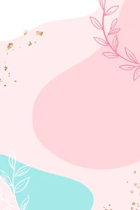 Background Generator