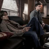 01-WINCHESTERS