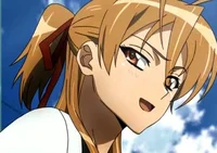 Rei Miyamoto