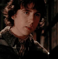 Neville  Longbottom