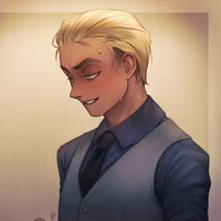 Derek TPOF