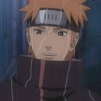 Yahiko