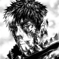 kaijou-sora