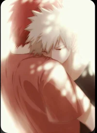 Kiribaku