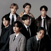BTS