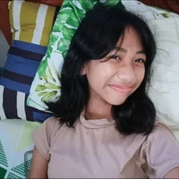 Jorelyn Perez