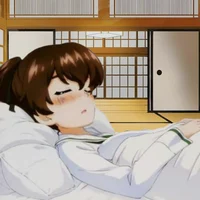 Yuzu Koyama