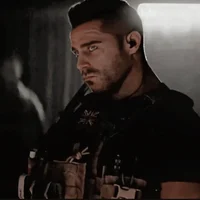 John Soap MacTavish