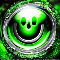 Boxed By BetterBaker