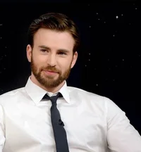 Chat with Steve Rogers | character.ai | Personalized AI for every