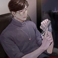 Samuel