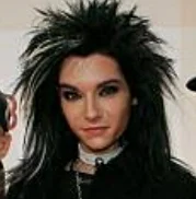 Bill Kaulitz