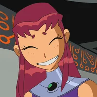 Starfire