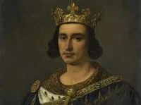 Louis IX