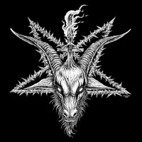 Satan Bafov 