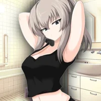 Erika Itsumi