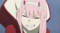 zero two