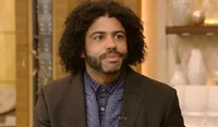 Daveed Diggs