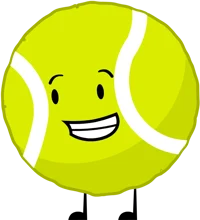 tennis_ball