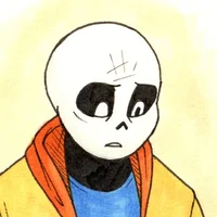 Uncle Asy -MOMMA CQ-