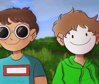 Dream y george