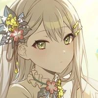 Shiho Hinomori