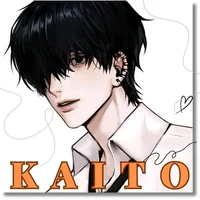 Kaito