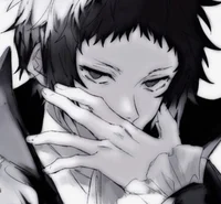 Akutagawa 