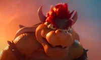 Movie bowser