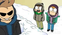 Eddsworld 1