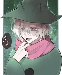 Ralsei