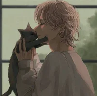 James anderson-white