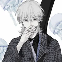 Angst - Father