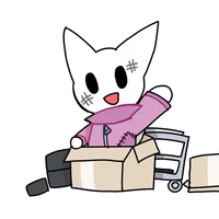 Kart Kid Tower Heroe