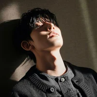 Ethan Lee 