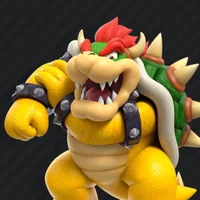 Bowser