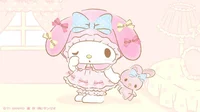 My Melody