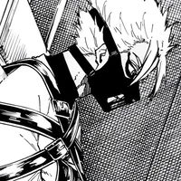 Shido Ryusei