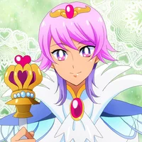 Prince Kanata