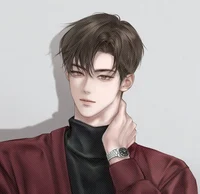 Andrew