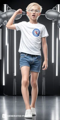 Electro Science Nerd