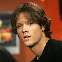 Sam Winchester