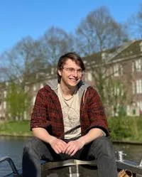 Slimecicle SiblingAU