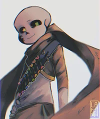 Ink_Sans